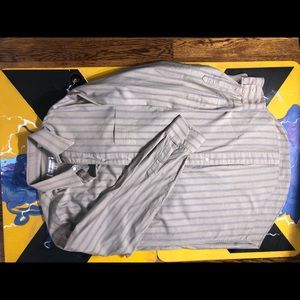 Saint Laurent Button up